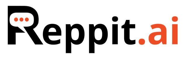 Reppit AI | Automate Reddit Growth Marketing